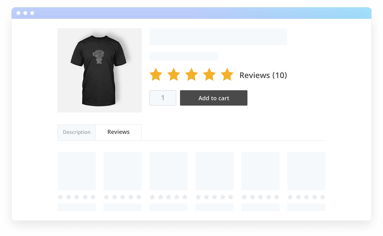Wiremo WooCommerce