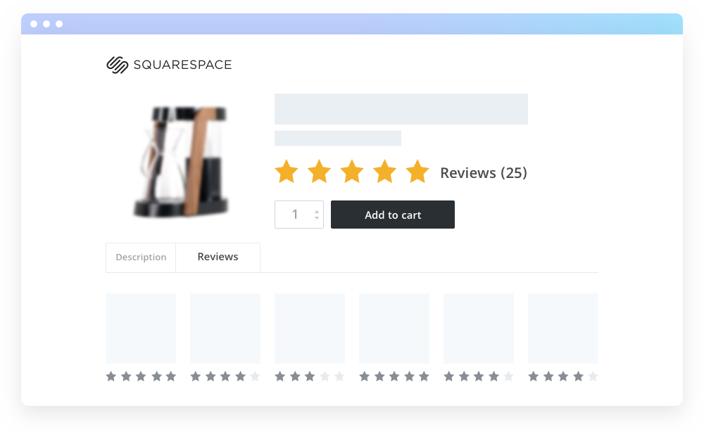 Wiremo WooCommerce