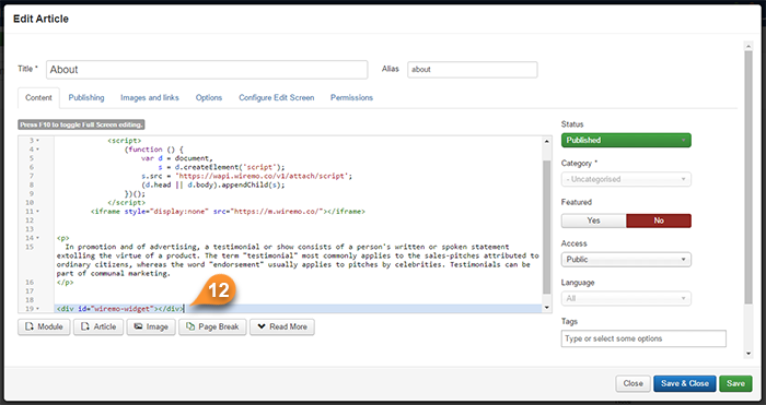 create your own wireless jotspot in vb