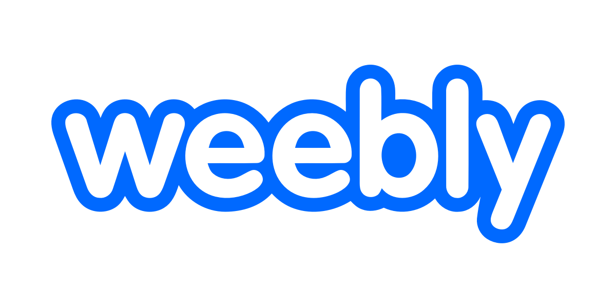 weebly 2