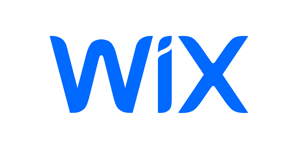 wix 2