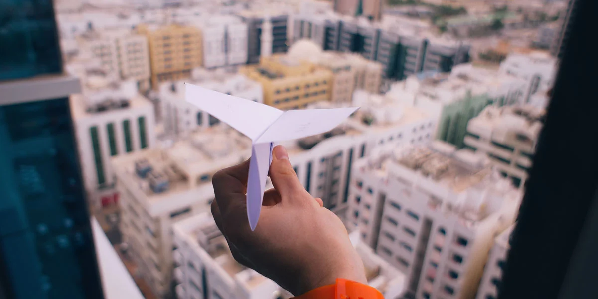 Offline testimonials used to build trust through printed reviews and word-of-mouth marketing