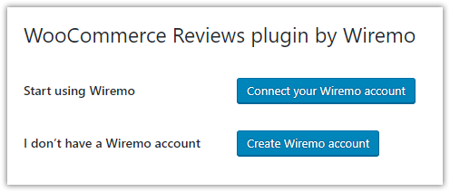 activate Wiremo Plugin for WooCommerce Elementor on WordPress