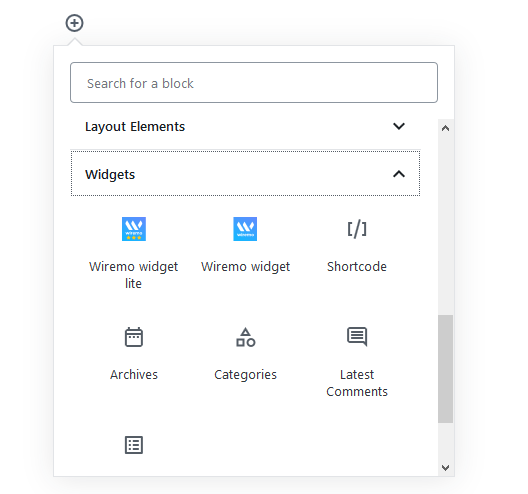 How to Setup And Use Wiremo Plugin for WordPress