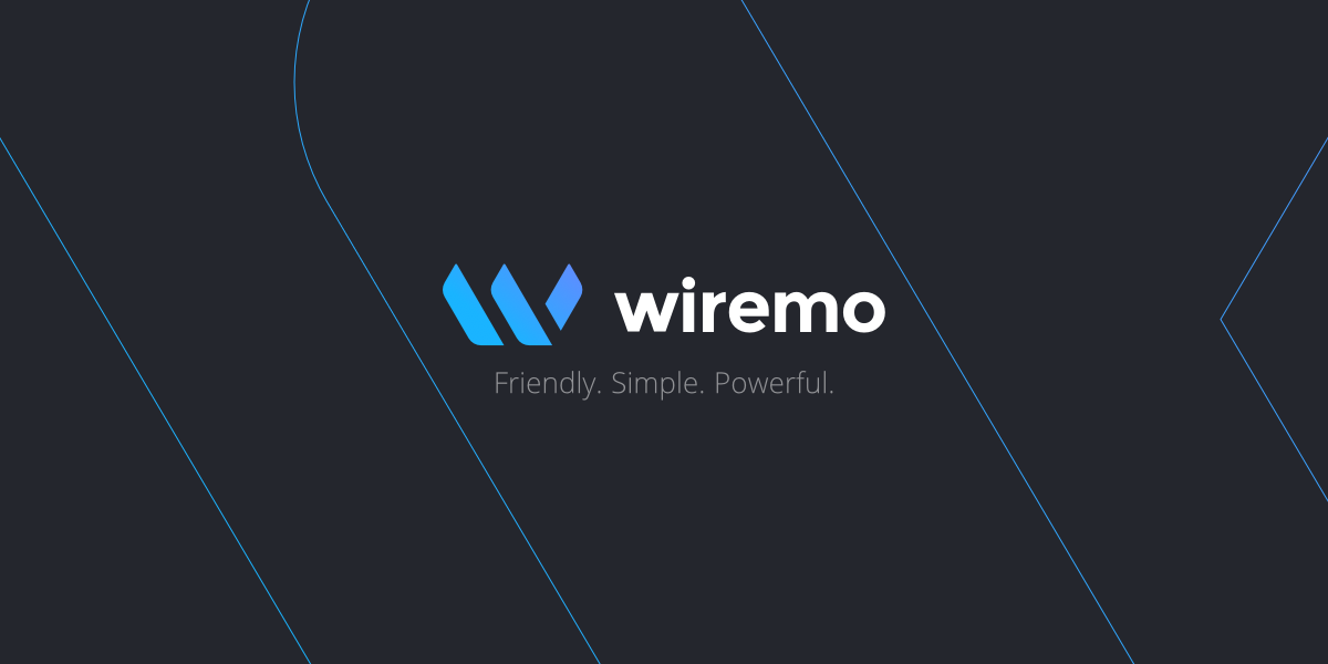 wiremo cover