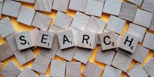 How to Search Competitors Negative Reviews Effectively