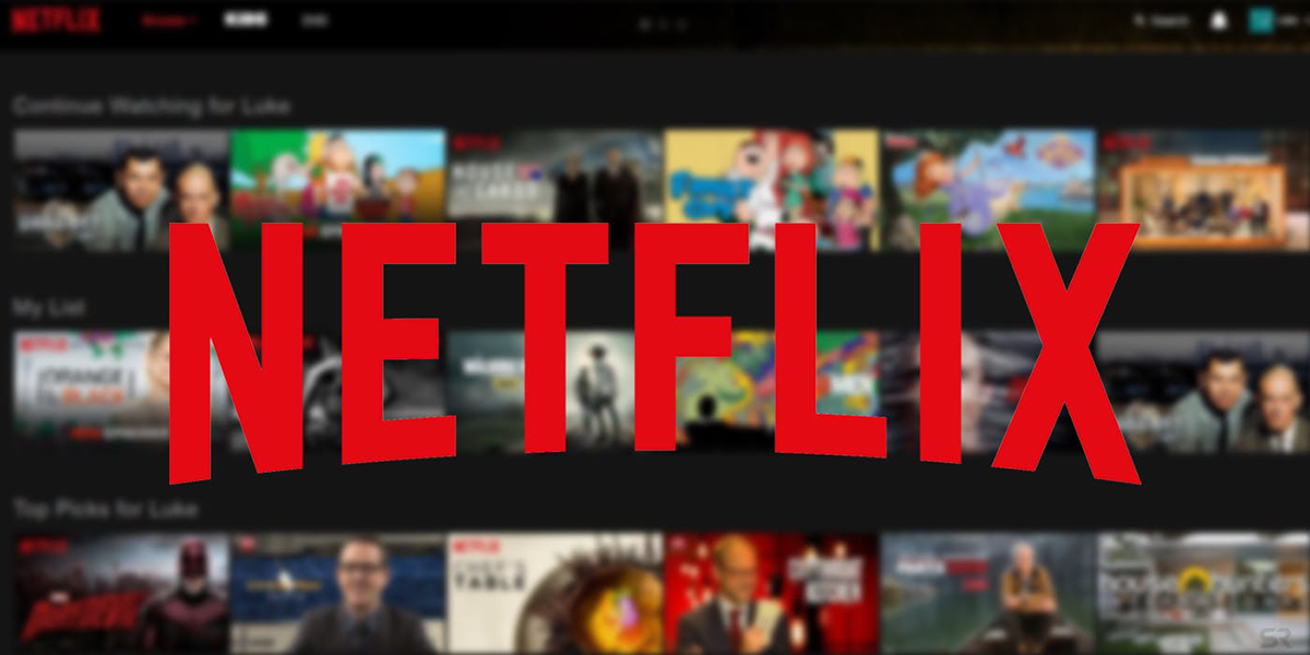 netflix png