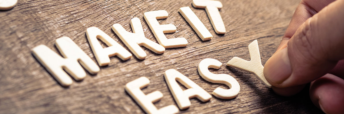 The Best Tips on How to Get More Customer Reviews 2020