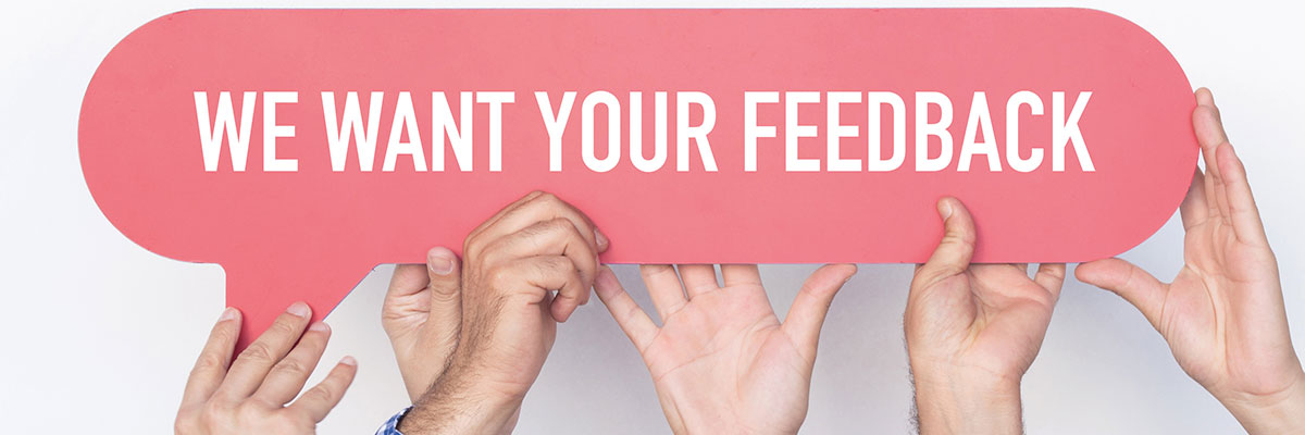 The Best Tips on How to Get More Customer Reviews 2020