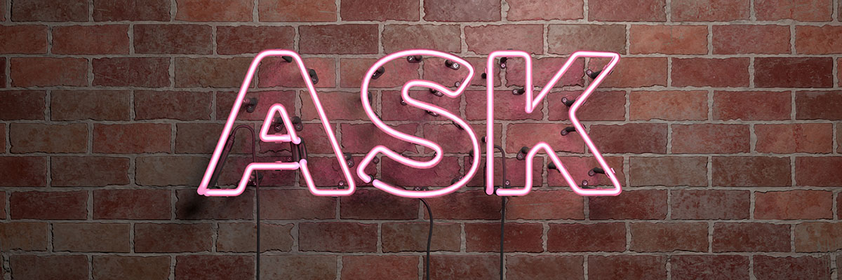 The Best Tips on How to Get More Customer Reviews 2020 Ask again and again