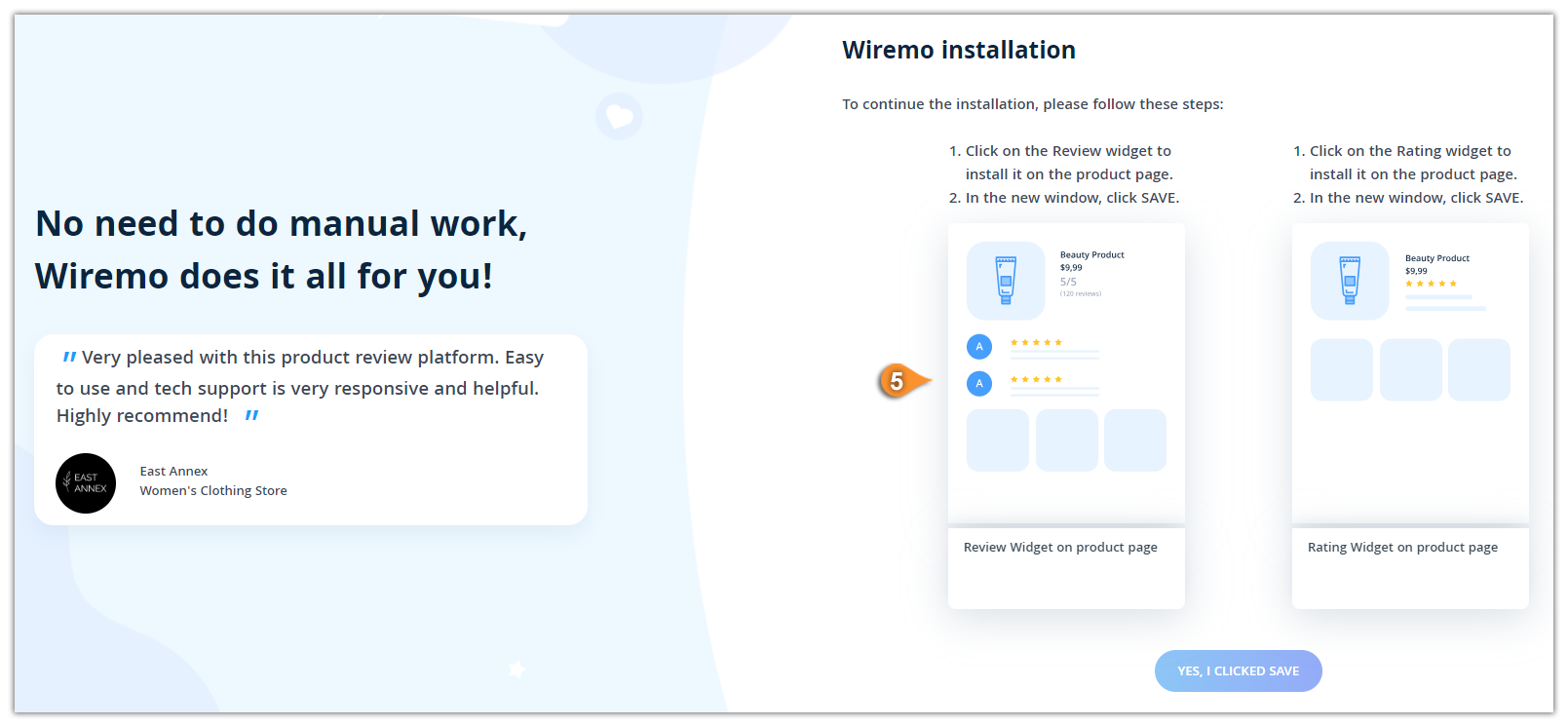 Shopify 7.3
