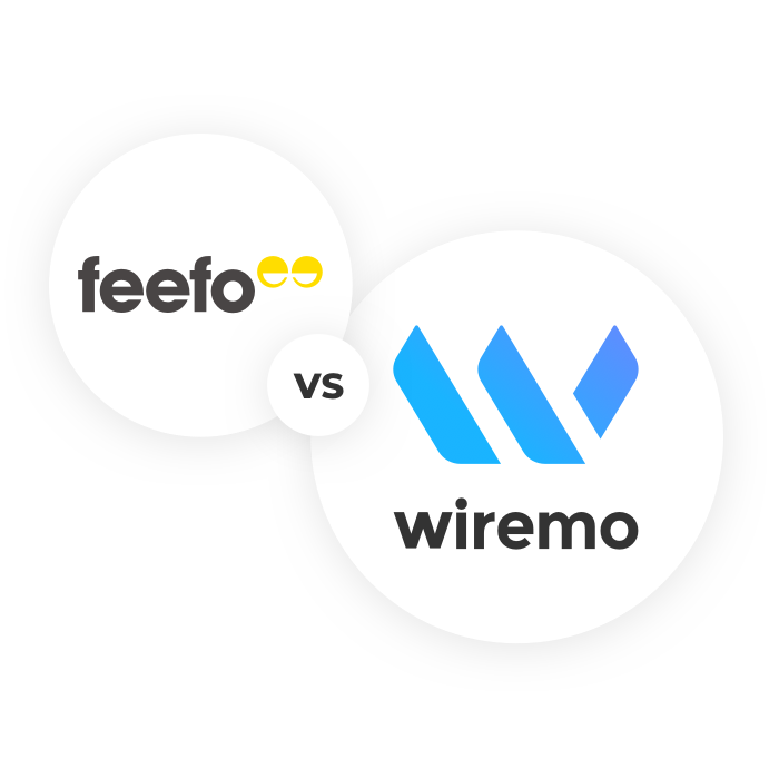 The Feefo Alternative You Were Looking For 1 The Feefo Alternative You Were Looking For