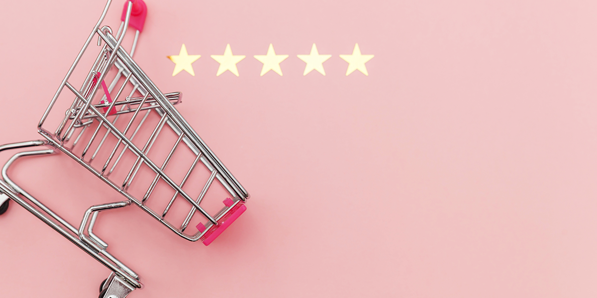 The Shopify Integration for Maximizing Your Reviews WIREMO