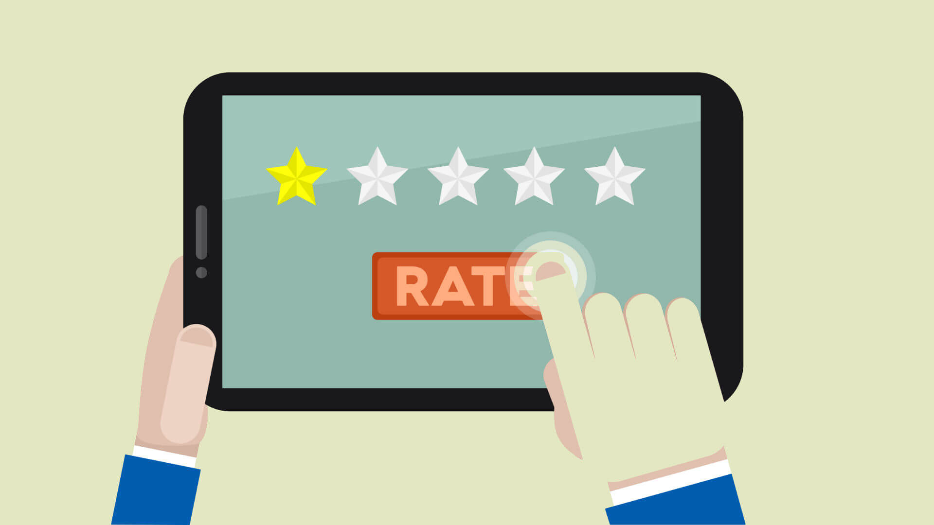 Yelp Vs Google Reviews: Which Is The Best For Customer Reviews