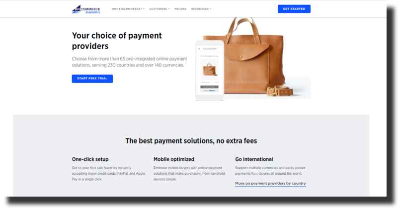 BigCommerce 02