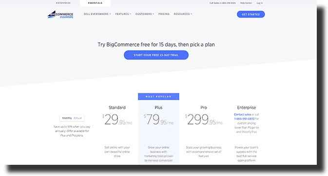 BigCommerce 06