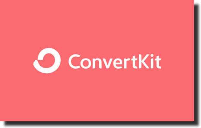 Convertkit