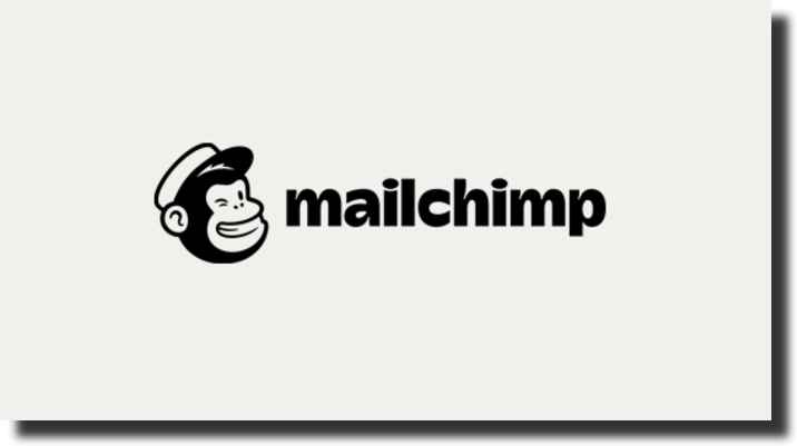 Mailchimp