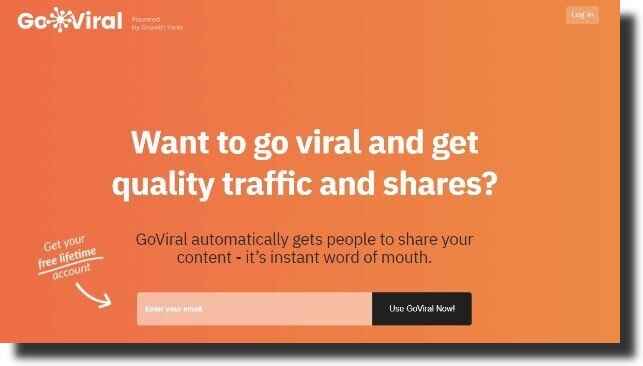 goviral