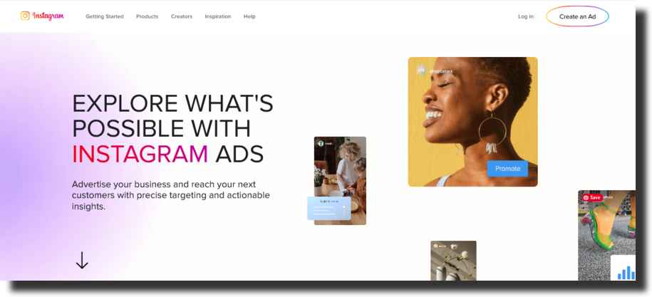 How Much Do Instagram Ads Cost Complete Overview 2021 Wiremo
