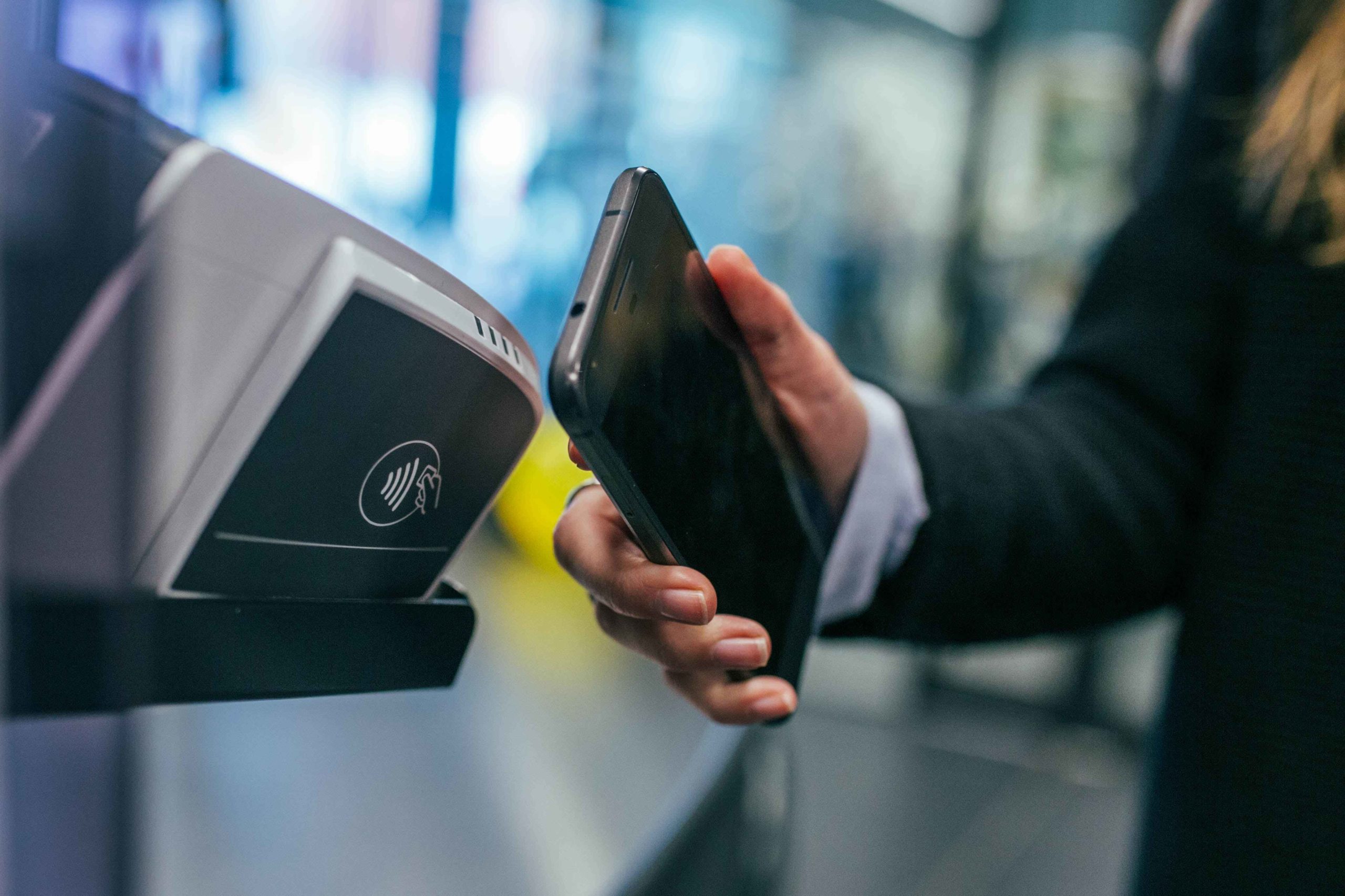 Wix Payments Complete Overview Comparison Table Wiremo