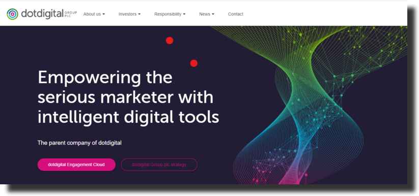 dotdigital