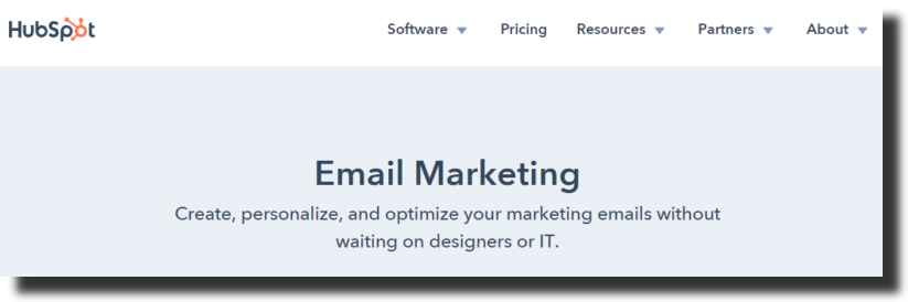 hubspot