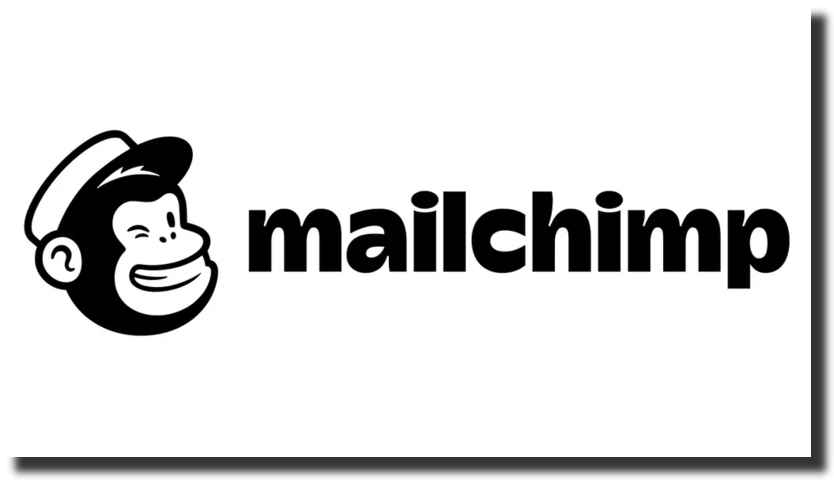 mailchimp