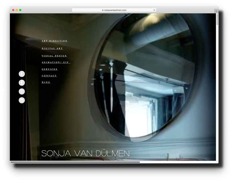 sonja van dulmen 11zon