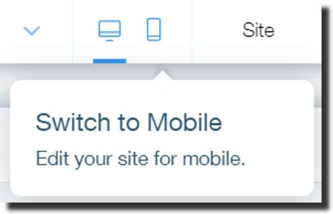 switch mobile 11zon