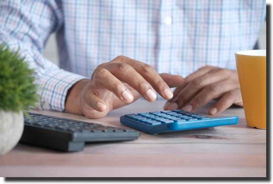 calculator