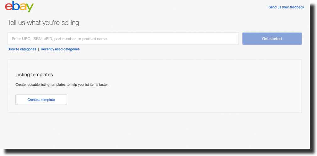 ebay