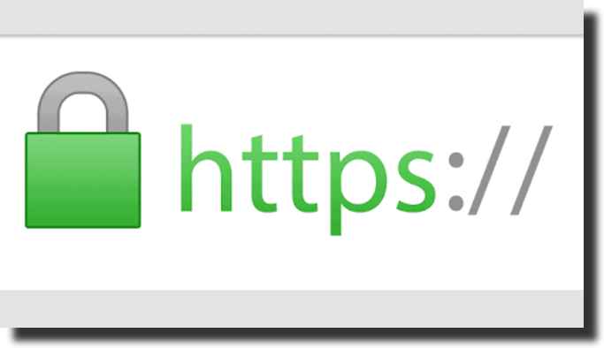 https