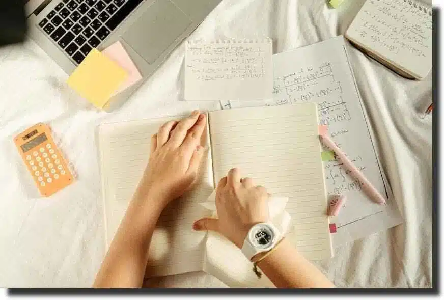 ROI Calculator Visual Study of ROI Formula