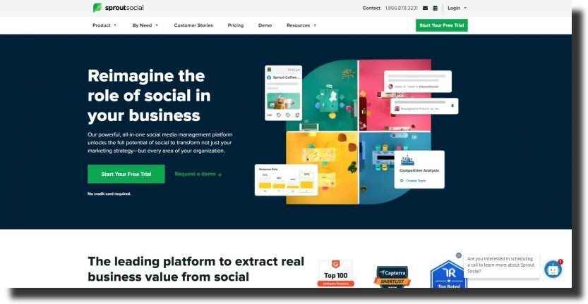 sproutsocial