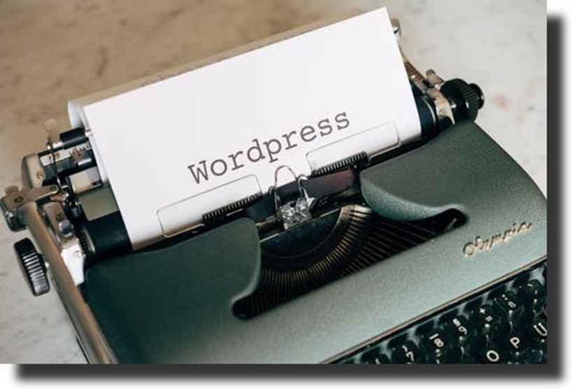 wordpress1 1