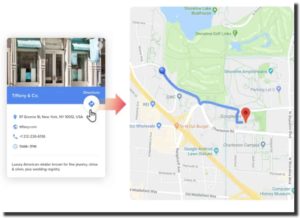 Google Maps Plugin