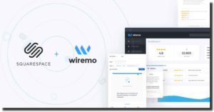 Wiremo Review Plugin