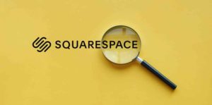 squarespace