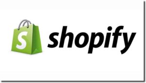 Shopify