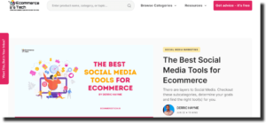 ecommerce 6