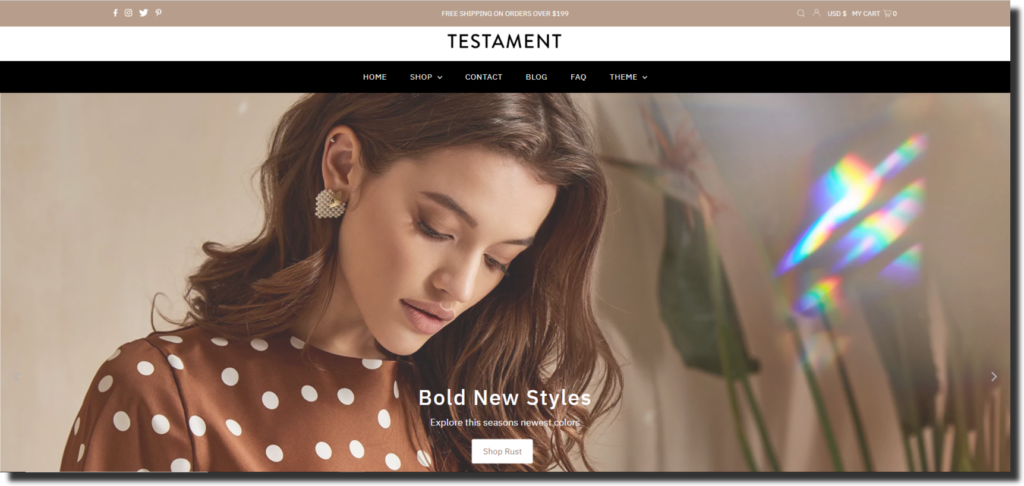 imageedit 3 2730879289 1