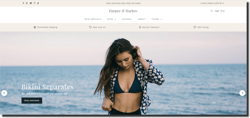 imageedit 7 8252033144 1