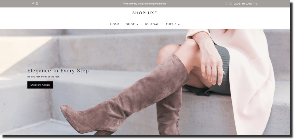 imageedit 9 7134270410 1