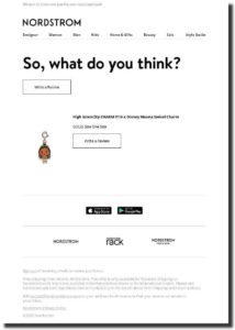 nordstrom