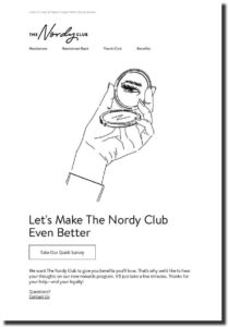 nordyclub
