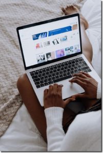 review responses examples