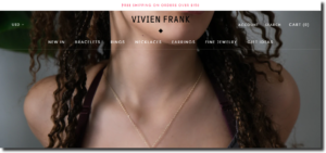 Vivien