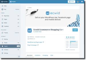 ecwid