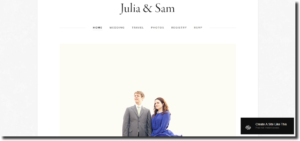 julia sam